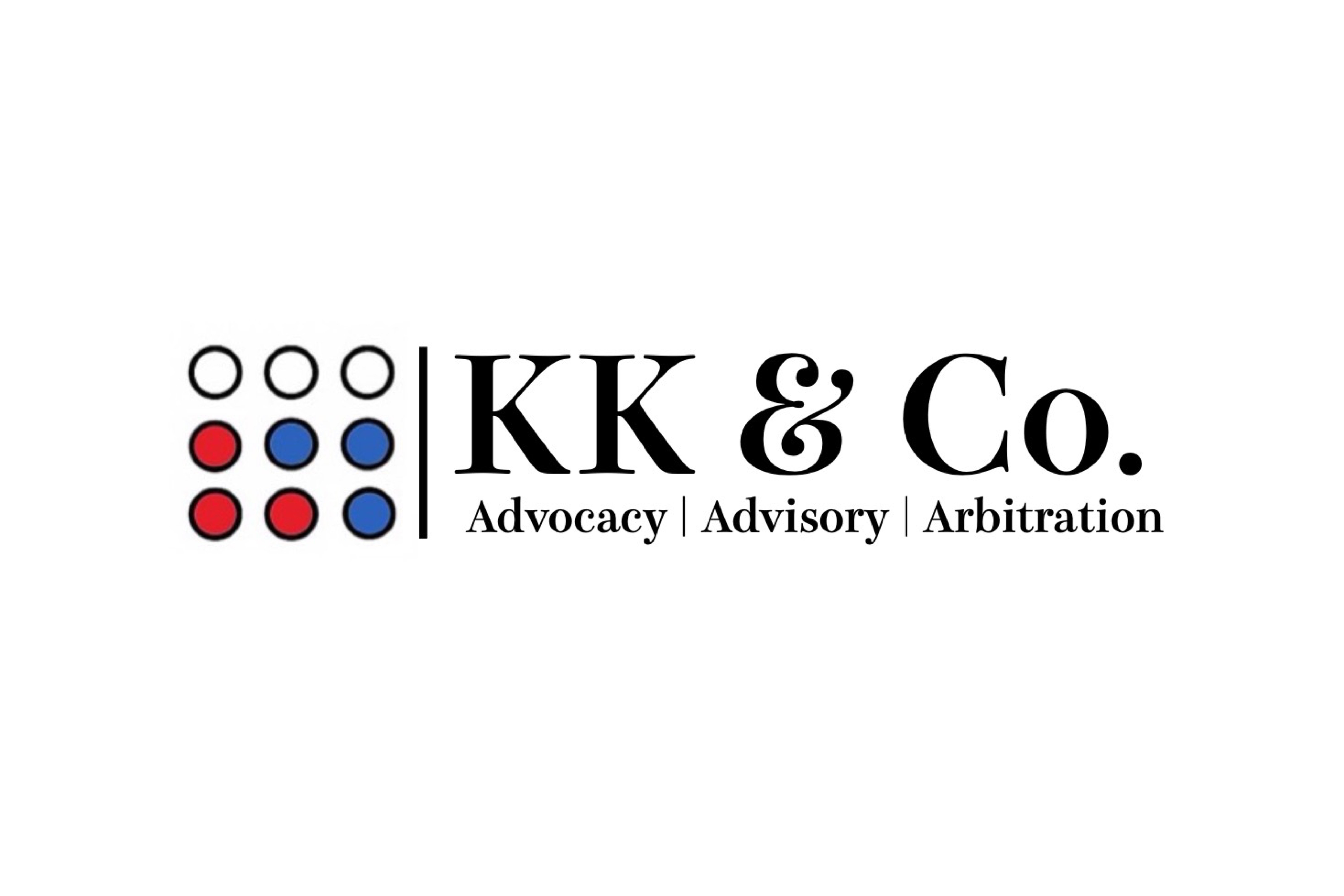 KK & Co. Logo